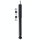 Shock Absorber KYB for e.g. MITSUBISHI Pajero III