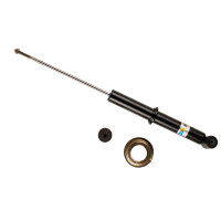 Shock absorber rear axle gas spring-loaded BILSTEIN B4...