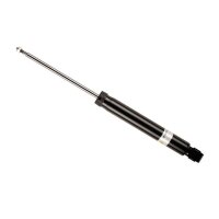 Shock Absorber Rear Axle Gas Pressure BILSTEIN for e.g....