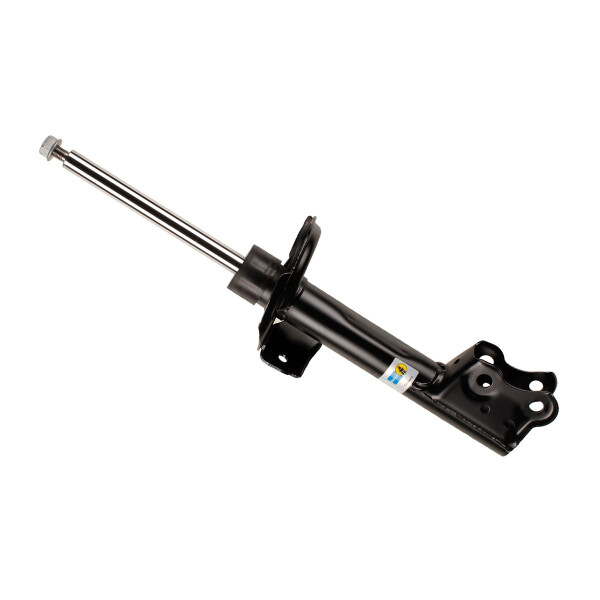 Shock absorber front axle gas strut BILSTEIN B4...