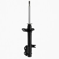 Shock Absorber KYB for e.g. NISSAN Primera