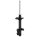 Shock Absorber KYB for e.g. NISSAN Primera