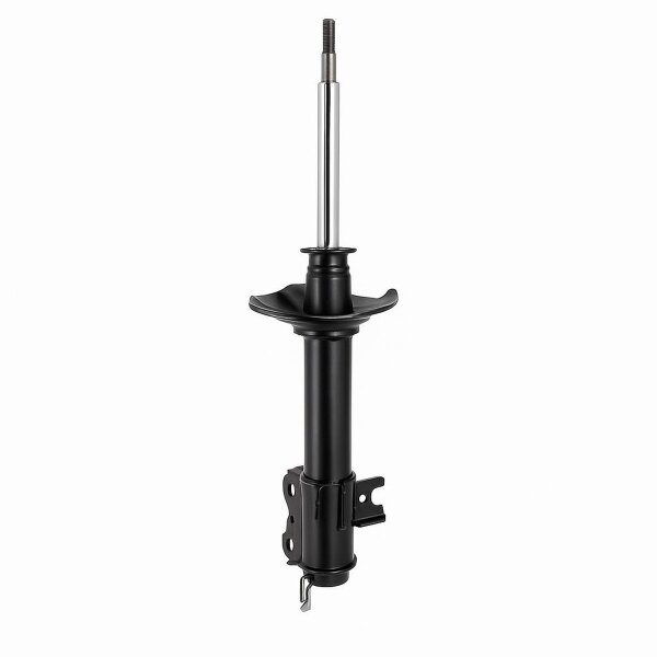 Shock Absorber KYB for e.g. NISSAN Primera