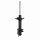 Shock Absorber KYB for e.g. NISSAN Primera
