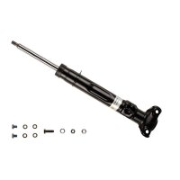 Shock Absorber Front Axle Gas Pressure BILSTEIN for e.g....