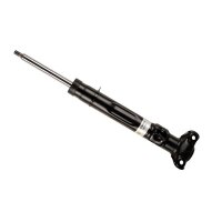 Shock Absorber Front Axle Gas Pressure BILSTEIN for e.g....