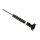 Shock absorber front gas pressure strut BILSTEIN B4 DampMatic® for MERCEDES
