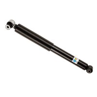 Shock Absorber Rear Axle Gas Pressure BILSTEIN