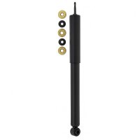 Shock Absorber KYB for e.g. TOYOTA RAV 4 I