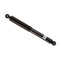 Rear gas shock absorber non-load-bearing BILSTEIN B4 for...