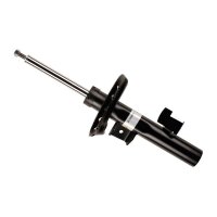 Shock absorber front right gas strut BILSTEIN B4 for e.g....