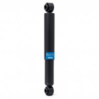 Shock Absorber KYB for e.g. FORD Ranger