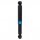 Shock Absorber KYB for e.g. FORD Ranger