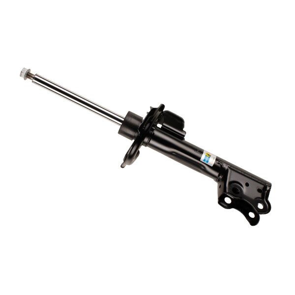 Shock absorber front axle gas strut BILSTEIN B4...