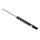 Shock Absorber Rear Axle Gas Pressure BILSTEIN for e.g. VW Tiguan