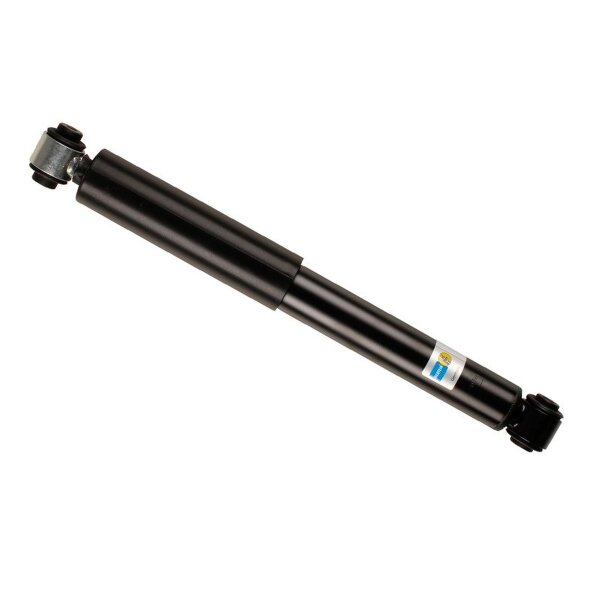 Shock Absorber Rear Axle Gas Pressure BILSTEIN for e.g. PEUGEOT 207
