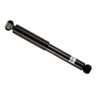 Shock Absorber Rear Axle Gas Pressure BILSTEIN for e.g....