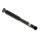 Shock Absorber Rear Axle Gas Pressure BILSTEIN for e.g. PEUGEOT 207