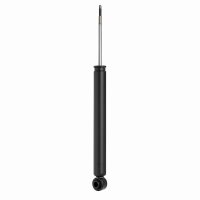 Shock Absorber KYB for HONDA Shuttle