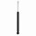 Shock Absorber KYB for HONDA Shuttle