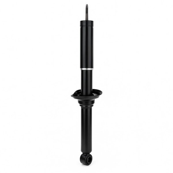 Shock Absorber KYB for HONDA CR-V I