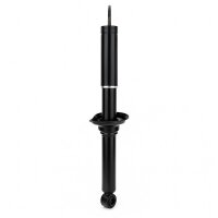 Shock Absorber KYB for HONDA CR-V I