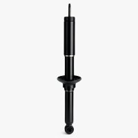 Shock Absorber KYB for HONDA CR-V I