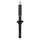 Shock Absorber KYB for HONDA CR-V I