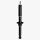 Shock Absorber KYB for HONDA CR-V I