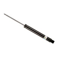 Shock Absorber Rear Axle Gas Pressure BILSTEIN for FORD...