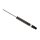Shock Absorber Rear Axle Gas Pressure BILSTEIN for FORD Kuga I