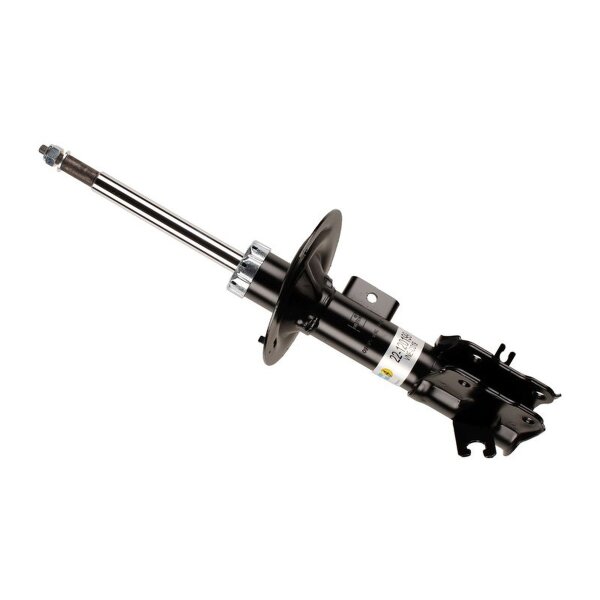 Stoßdämpfer vorne links Gasdruck Federbein BILSTEIN B4 für u.a. VOLVO S40 I