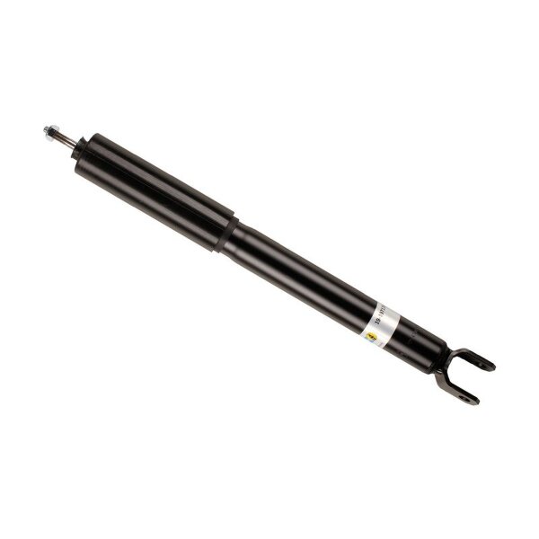 Stoßdämpfer Hinterachse Gasdruck BILSTEIN für u.a. KIA CeeD SW