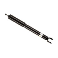 Stoßdämpfer Hinterachse Gasdruck BILSTEIN...