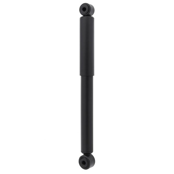 Shock Absorber KYB for DAIHATSU Terios