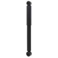 Shock Absorber KYB for DAIHATSU Terios