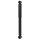 Shock Absorber KYB for DAIHATSU Terios