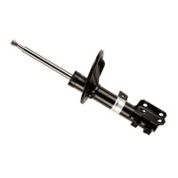Shock absorber rear gas pressure damper BILSTEIN B4 for...