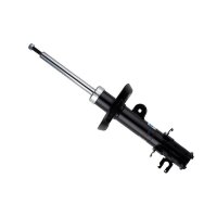 Shock absorber front right gas strut BILSTEIN B4 for e.g....