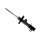 Shock absorber front right gas strut BILSTEIN B4 for e.g. KIA CeeD
