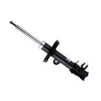 Shock absorber front right gas strut BILSTEIN B4 for e.g....