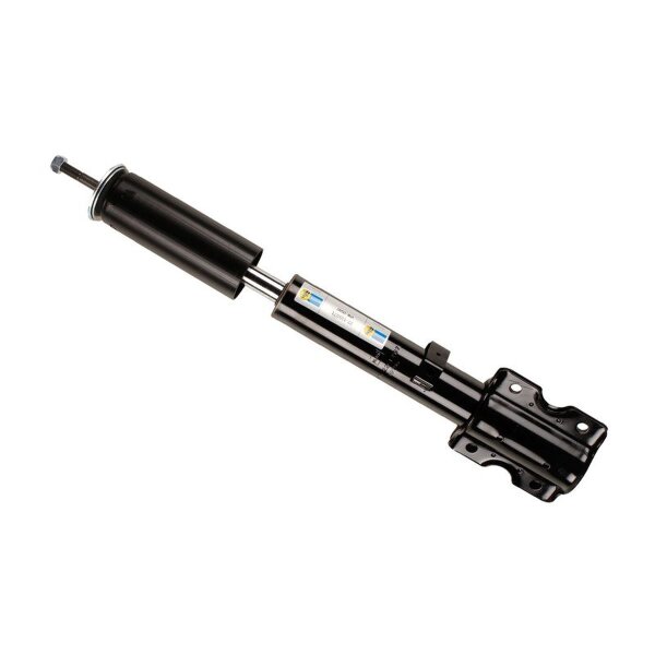 Shock Absorber Front Axle Gas Pressure BILSTEIN