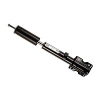 Shock Absorber Front Axle Gas Pressure BILSTEIN