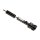 Shock Absorber Front Axle Gas Pressure BILSTEIN
