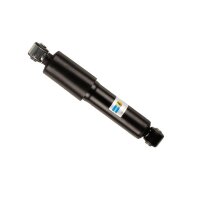 Shock Absorber Rear Axle Gas Pressure BILSTEIN for e.g....