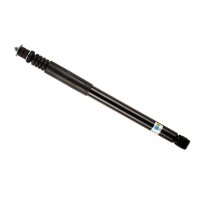Shock Absorber Rear Axle Gas Pressure BILSTEIN for e.g....