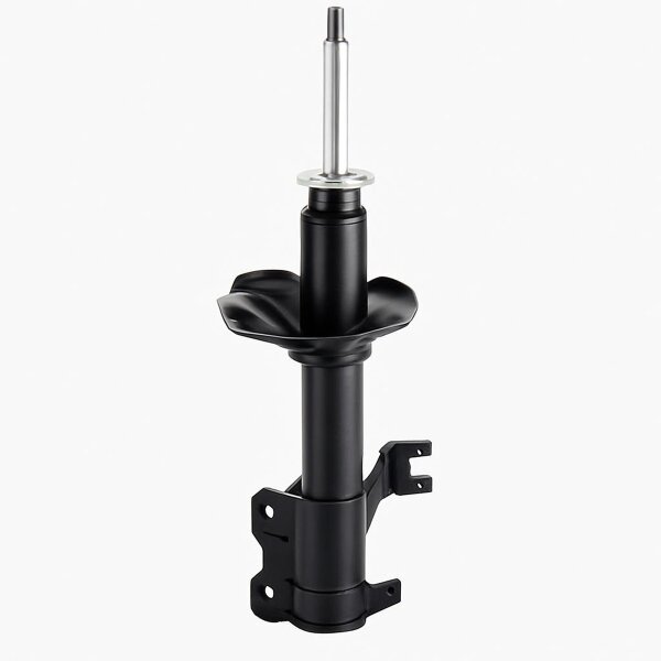 Shock Absorber KYB for e.g. NISSAN Sunny III