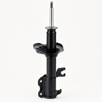 Shock Absorber KYB for e.g. NISSAN Sunny III