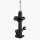 Shock Absorber KYB for e.g. NISSAN Sunny III