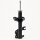 Shock Absorber KYB for e.g. NISSAN Sunny III